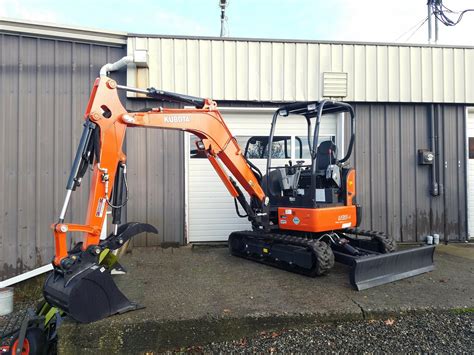 kubota mini excavator u35-4 muffler|kubota u35 4 brochure.